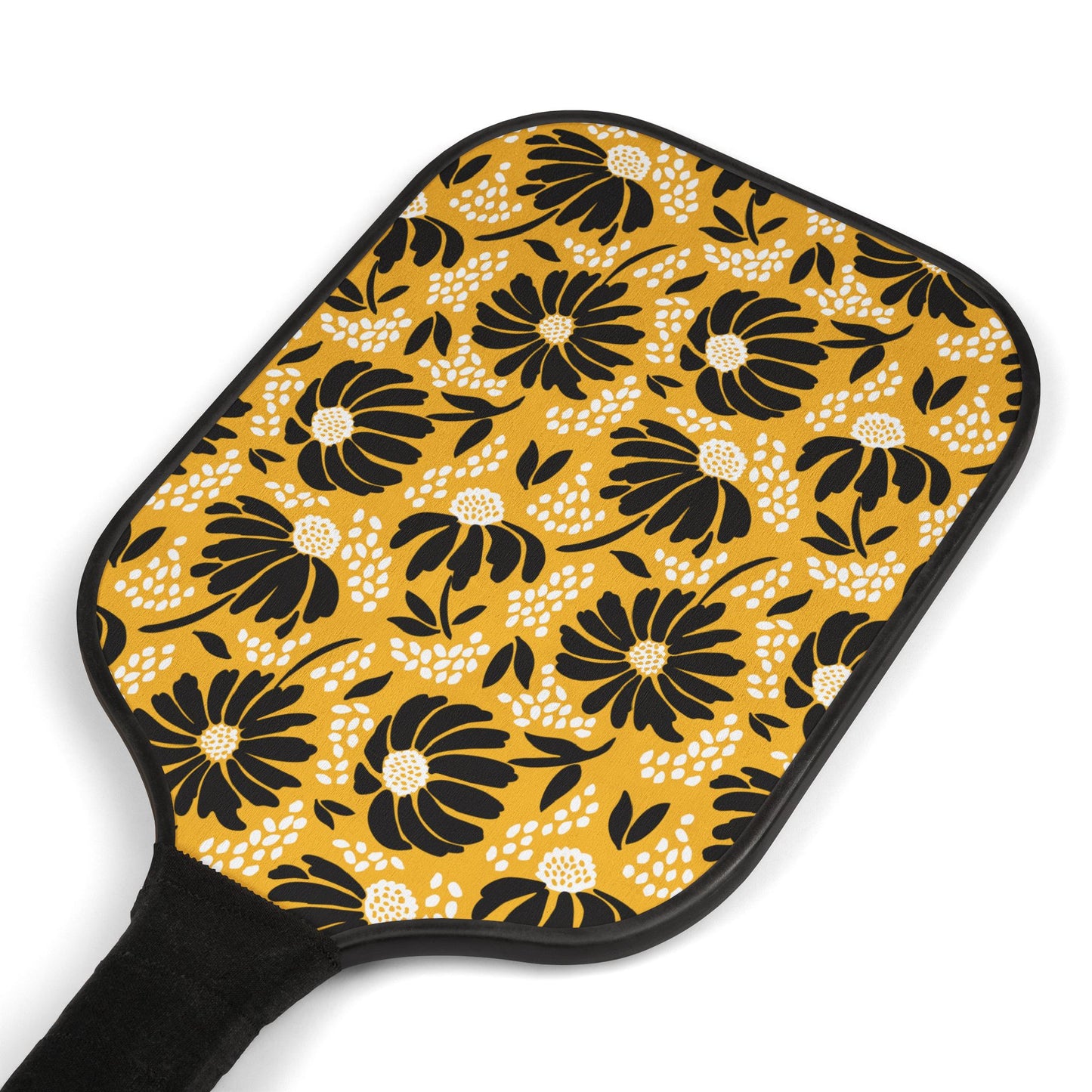 Pickleball Paddle Kit | Kennesaw, Georgia | Bellis