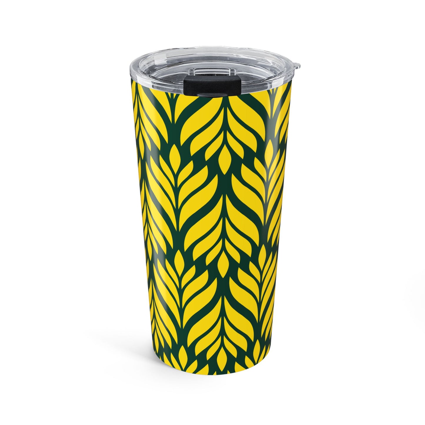 Tumbler | Eugene, Oregon | Palm