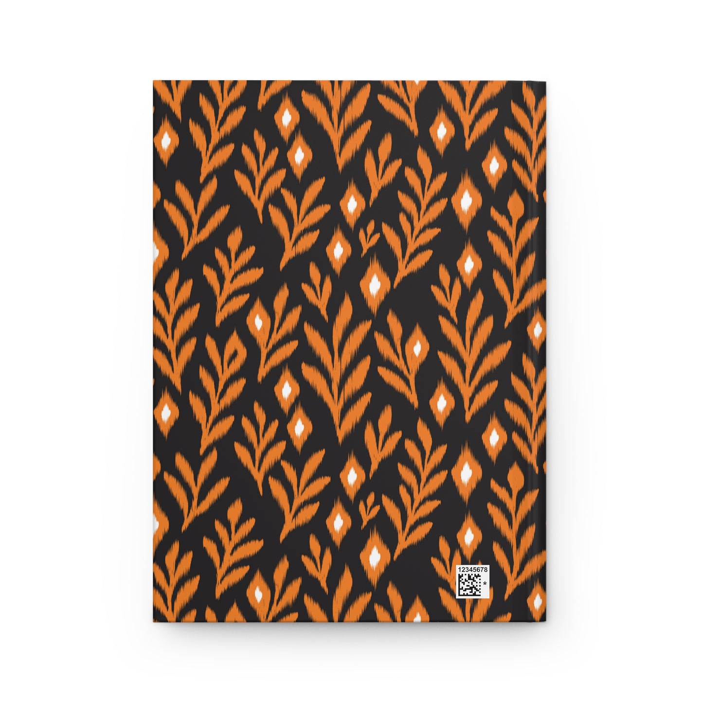 Journal | Princeton, New Jersey | Laurel