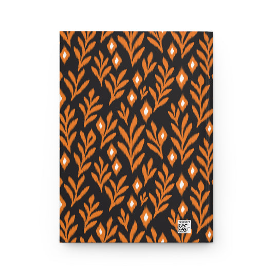 Journal | Princeton, New Jersey | Laurel