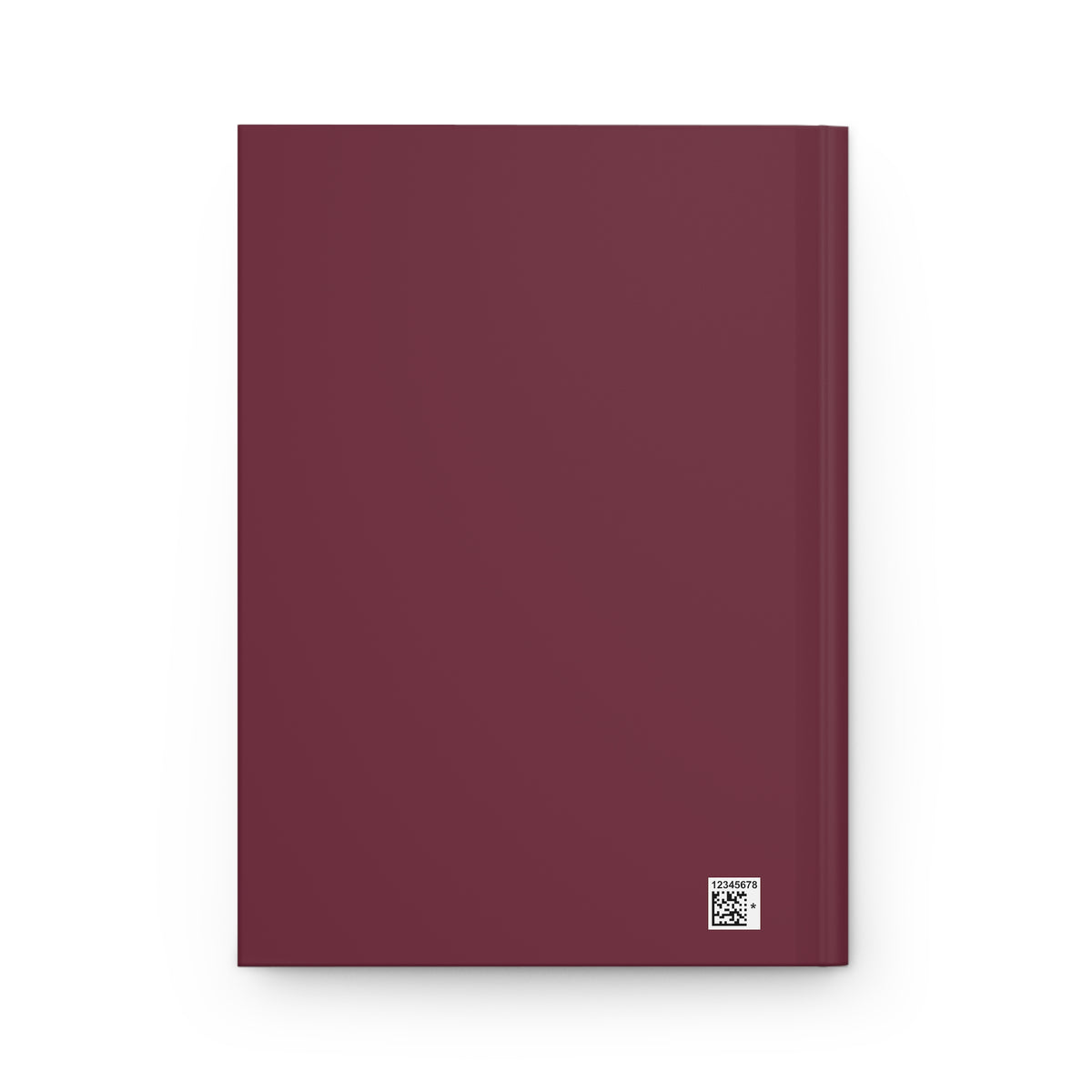 Journal | Starkville, Mississippi | Dark