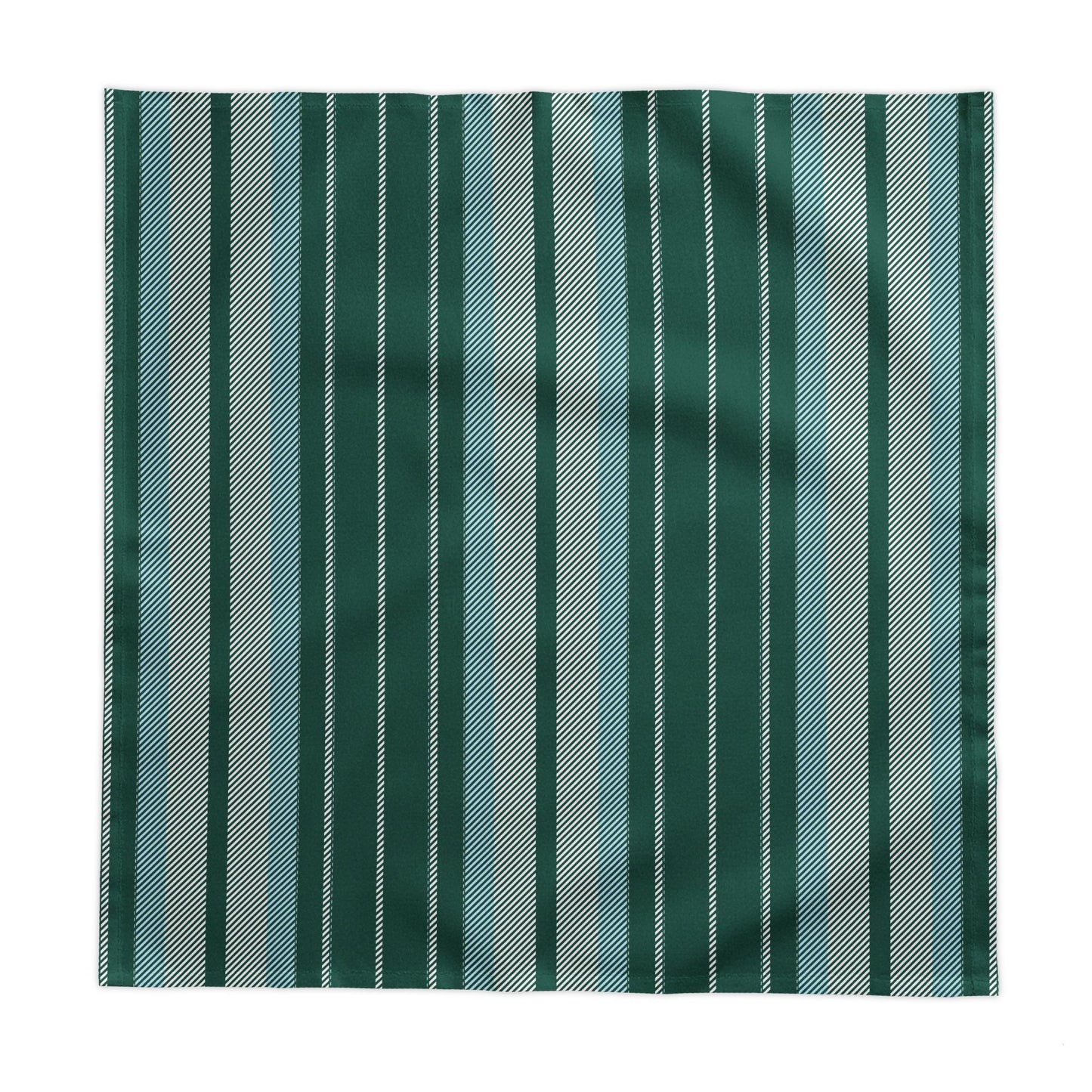 Tablecloth | New Orleans, Louisiana | Stripe