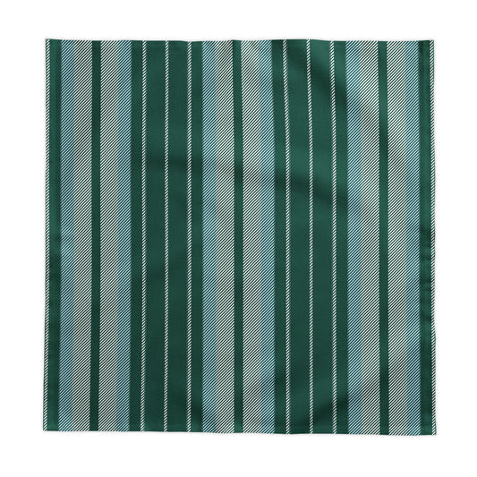 Tablecloth | New Orleans, Louisiana | Stripe