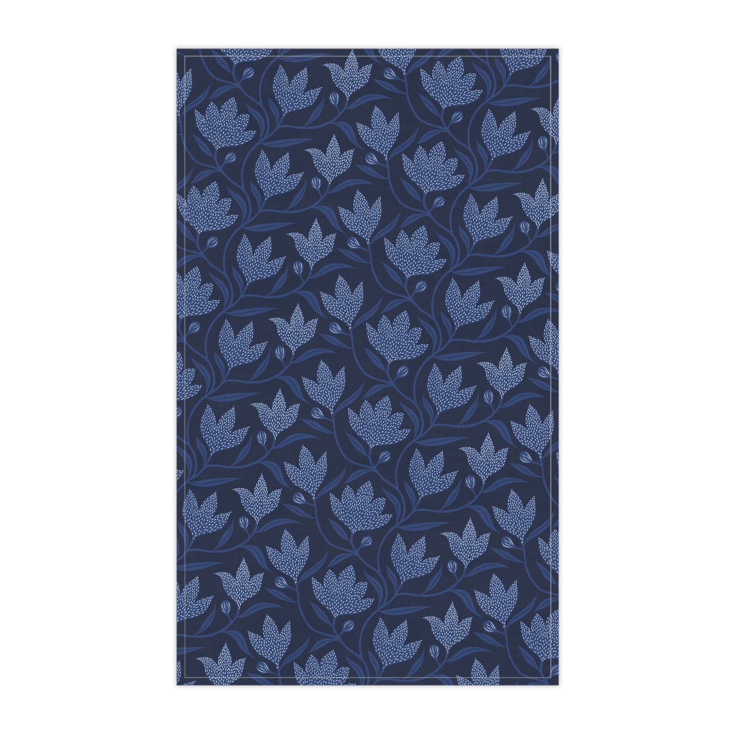 Tea Towels | State College, Pennsylvania | Magnolia