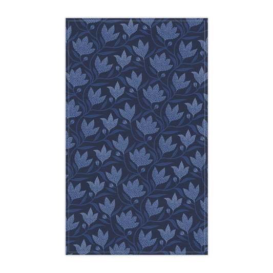 Tea Towels | State College, Pennsylvania | Magnolia