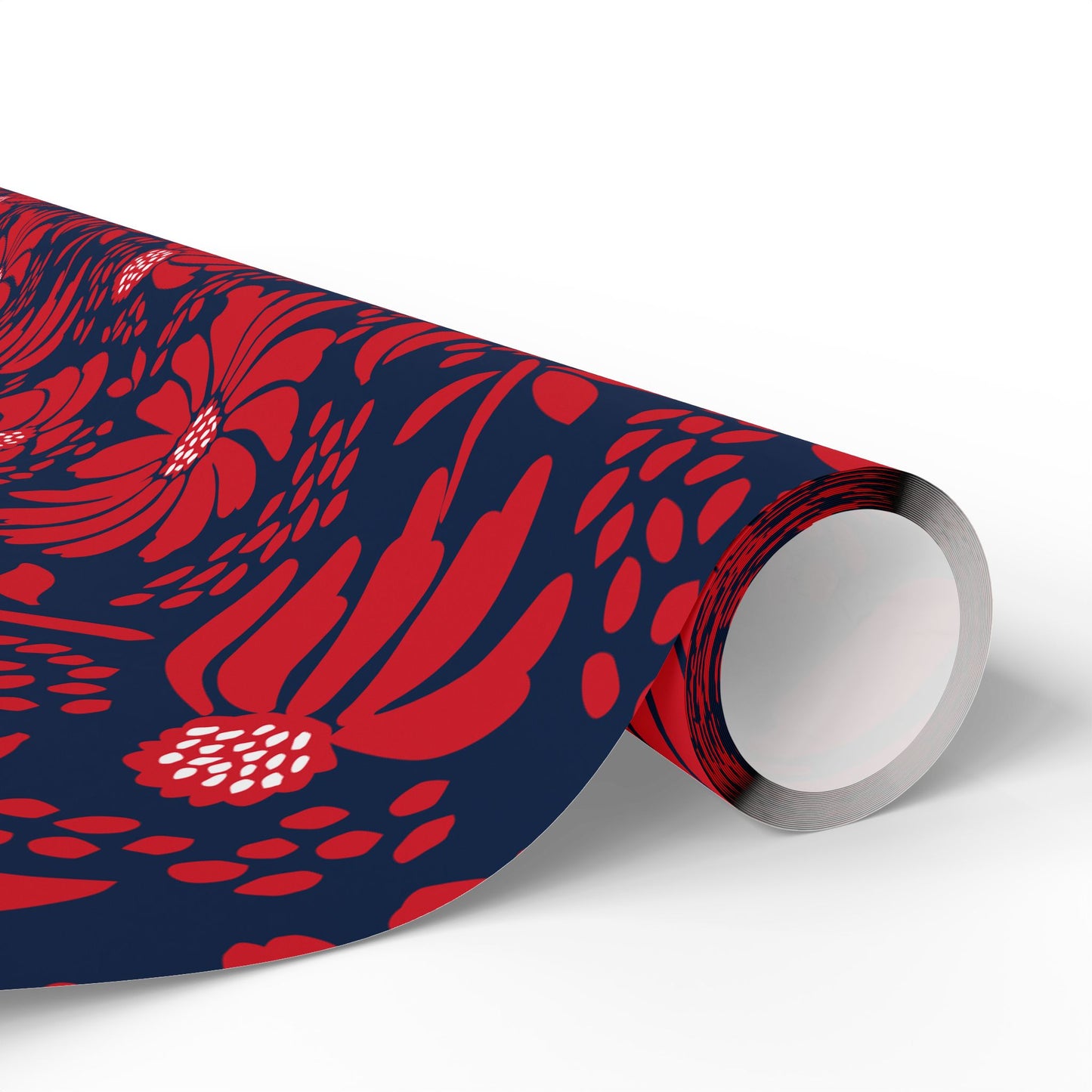 Gift Wrap | Oxford, Mississippi | Bellis