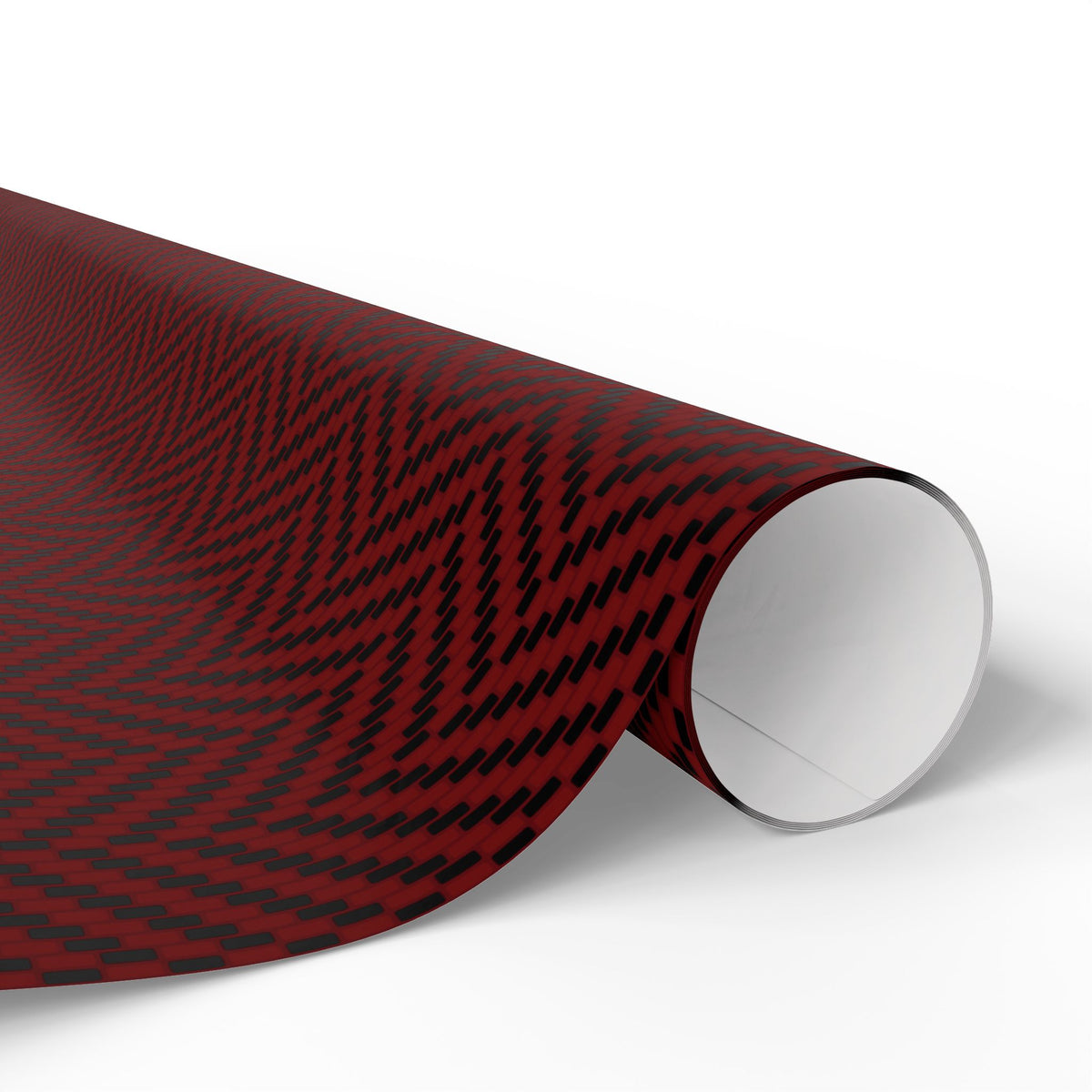 Gift Wrap | Columbia, South Carolina | Herringbone