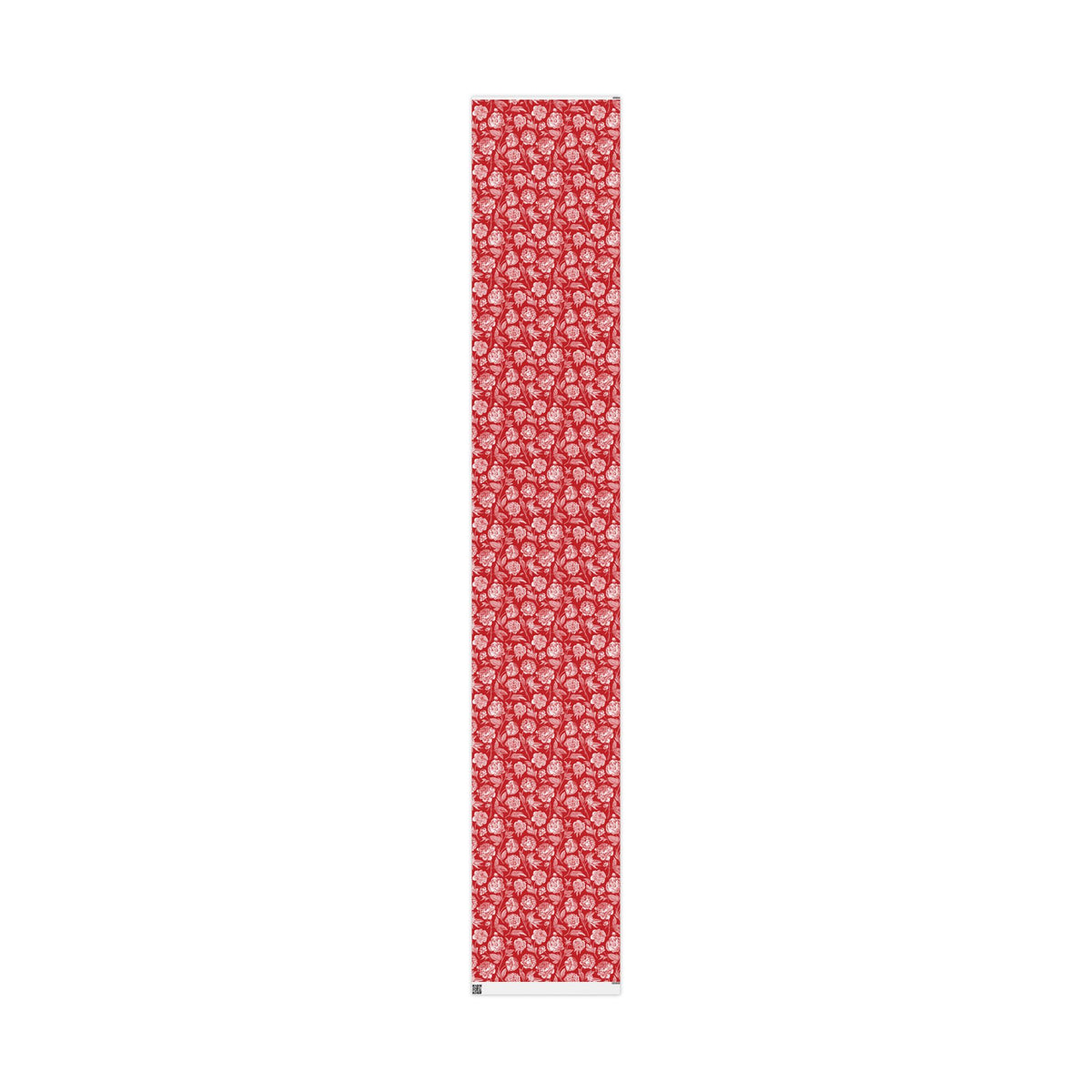 Gift Wrap | Madison, Wisconsin | Peony