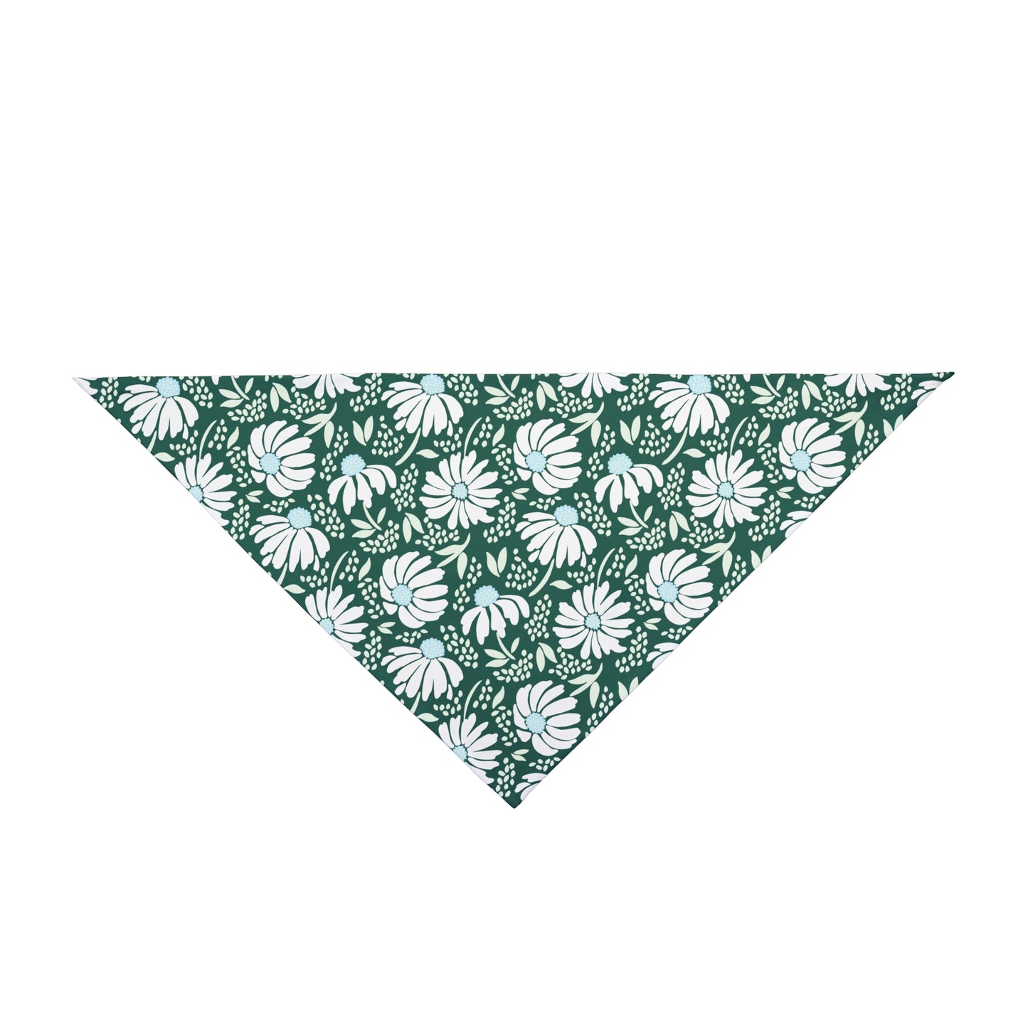 Pet Bandana | New Orleans, Louisiana | Bellis
