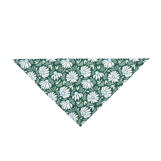 Pet Bandana | New Orleans, Louisiana | Bellis