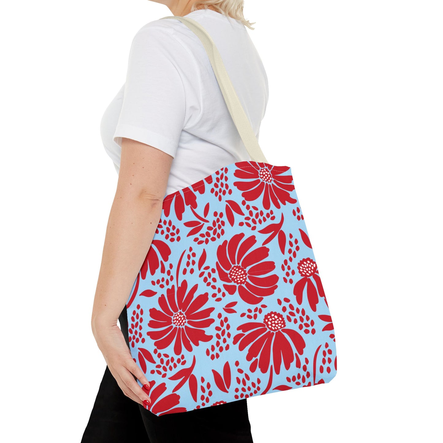 Totes | Oxford, Mississippi | Bellis