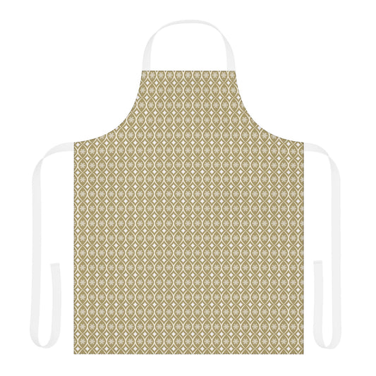 Apron | Atlanta, Georgia | Snow