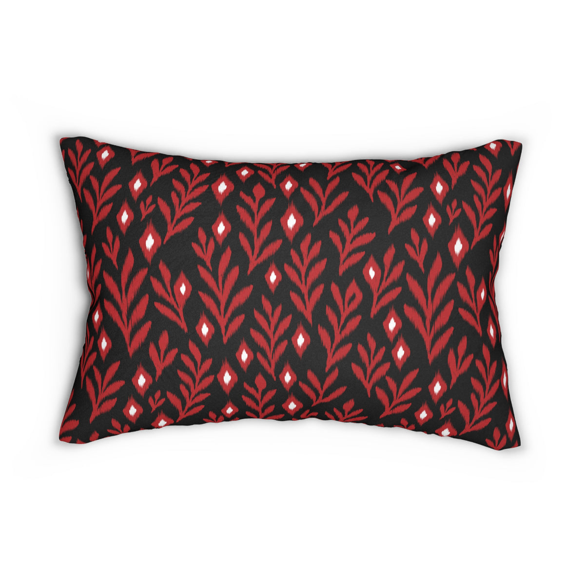 Pillow | Salt Lake City, Utah | Laurel