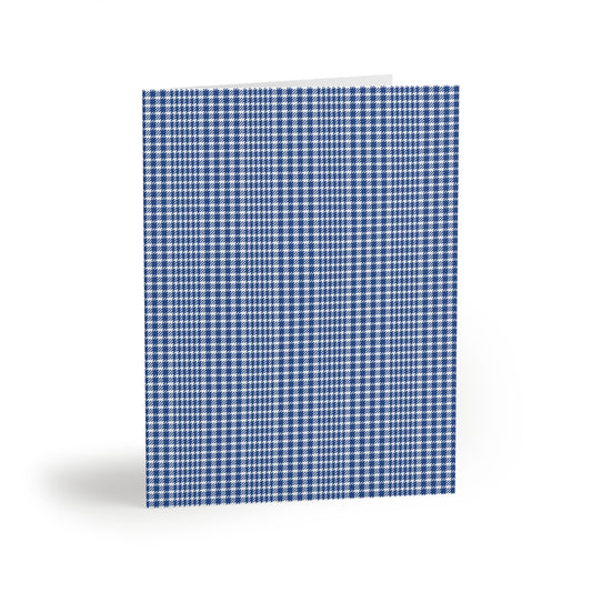 Notecards | Lexington, Kentucky | Tweed