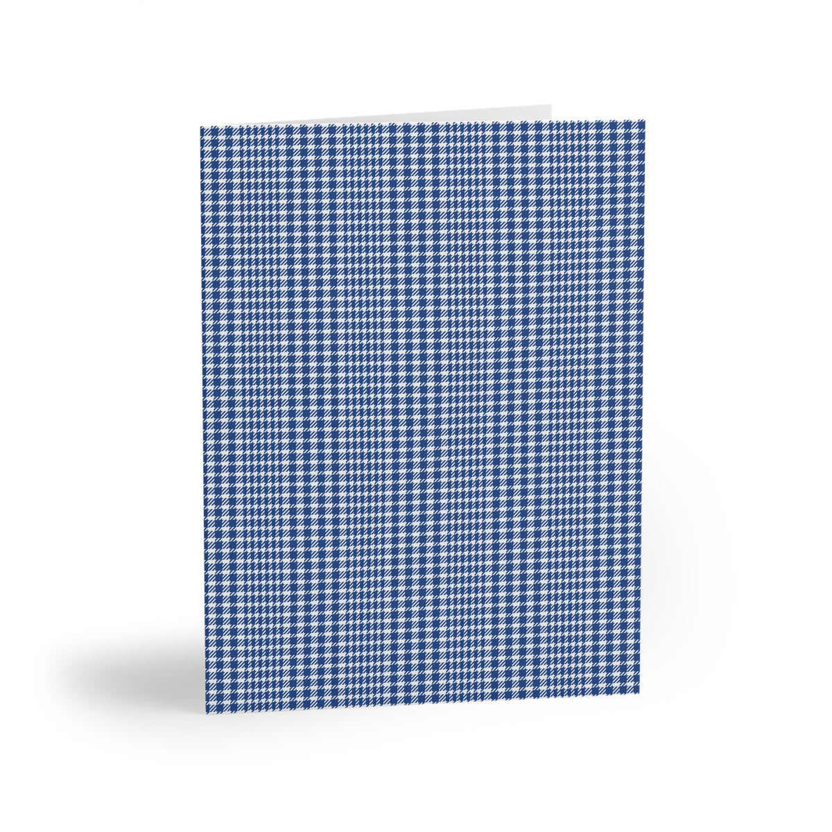 Notecards | Lexington, Kentucky | Tweed
