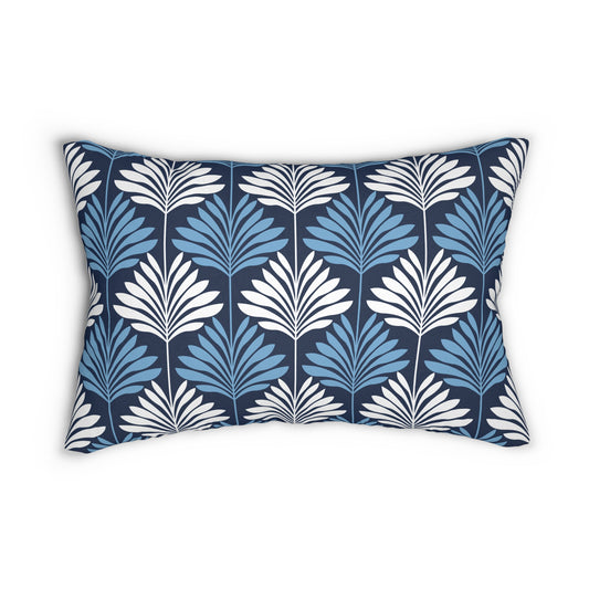 Pillow | Chapel Hill, North Carolina | Deco
