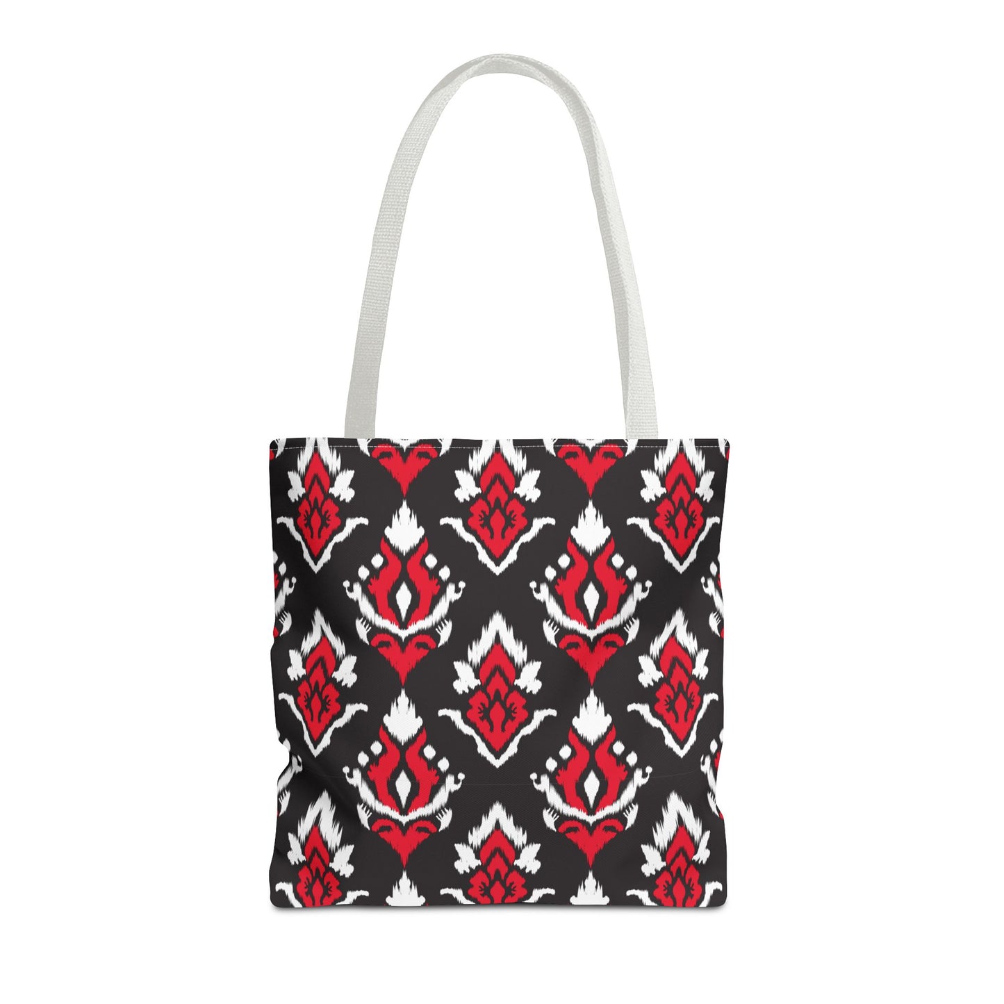 Totes | Raleigh, North Carolina | Ikat