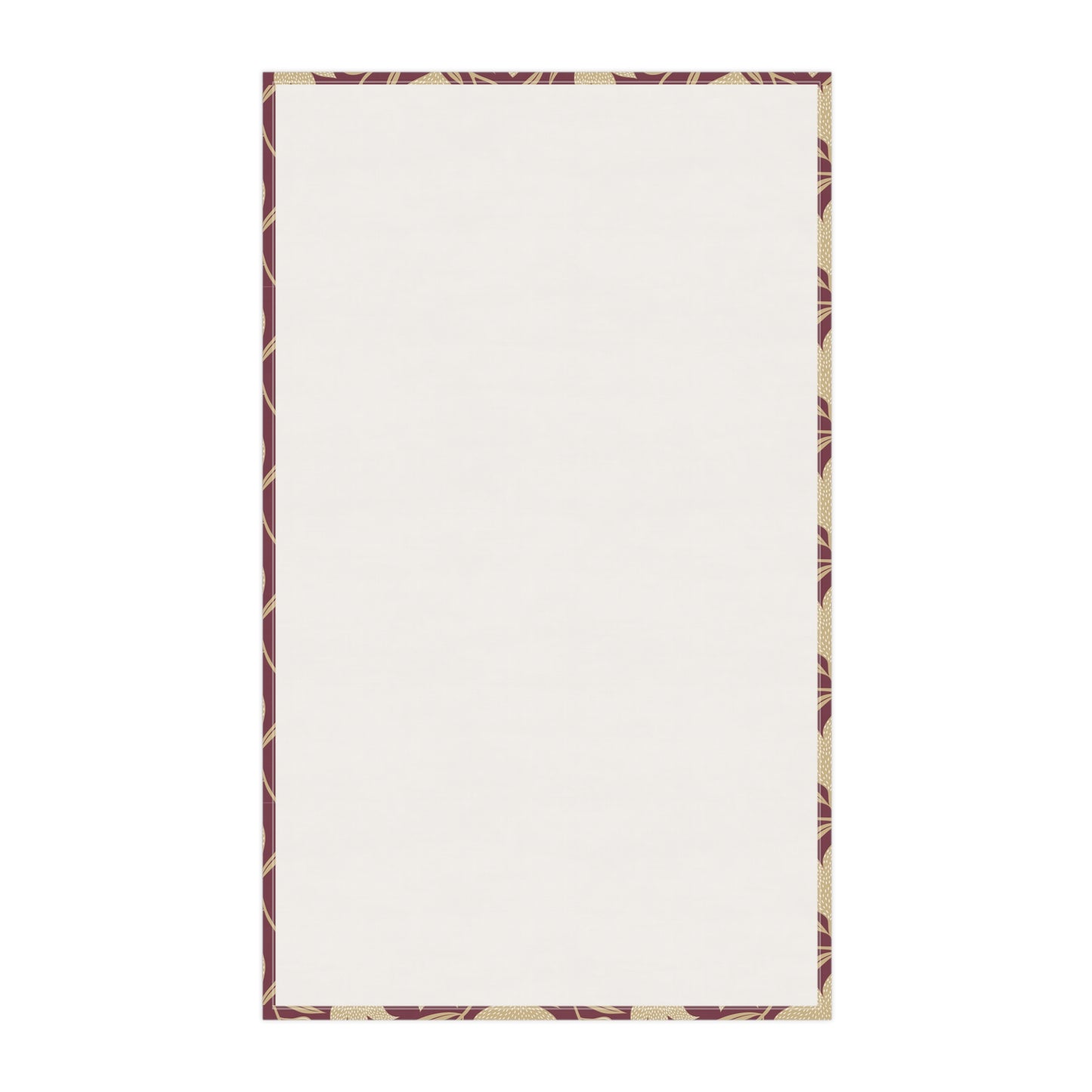 Tea Towels | Tallahassee, Florida | Magnolia