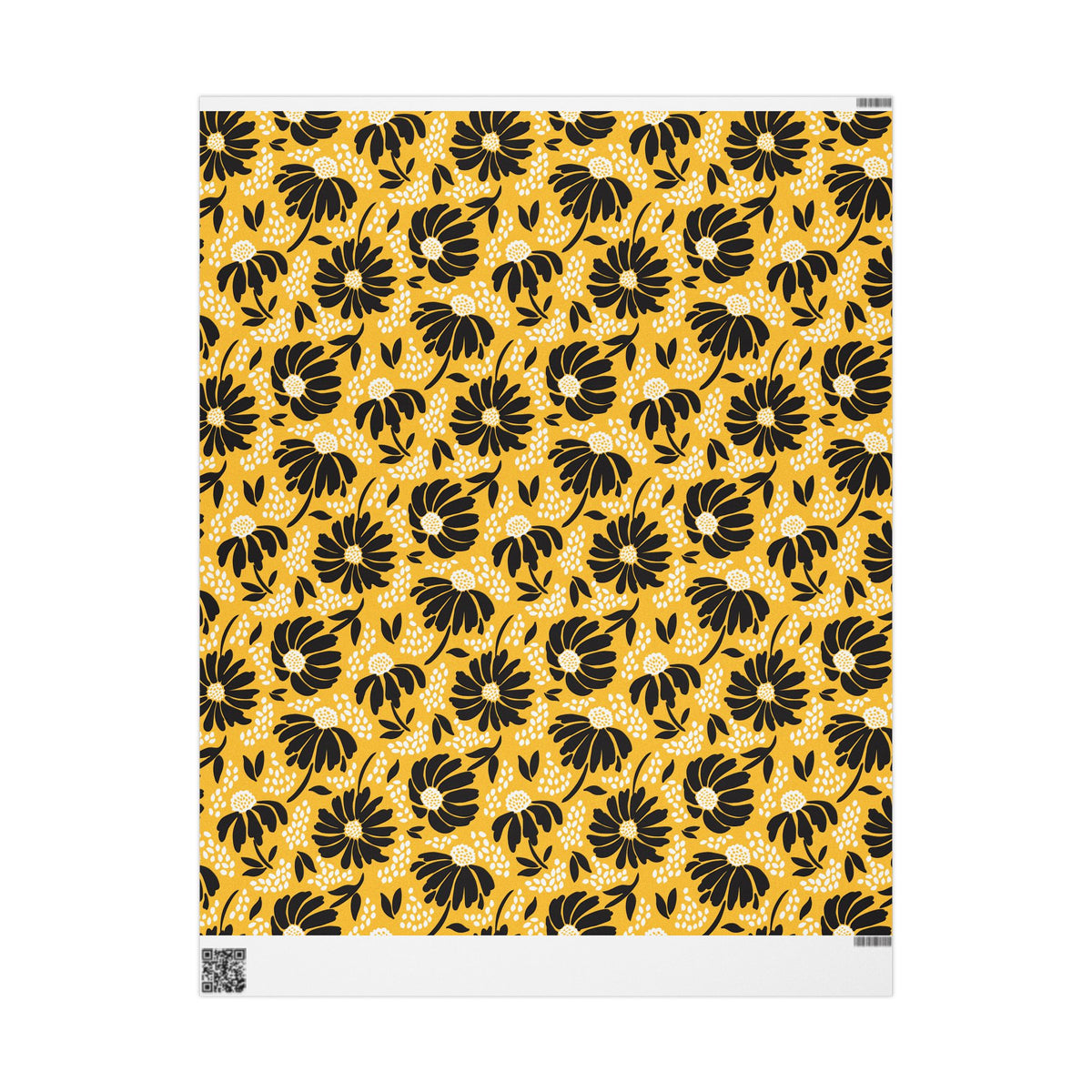 Gift Wrap | Kennesaw, Georgia | Bellis