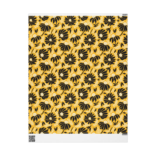 Gift Wrap | Kennesaw, Georgia | Bellis