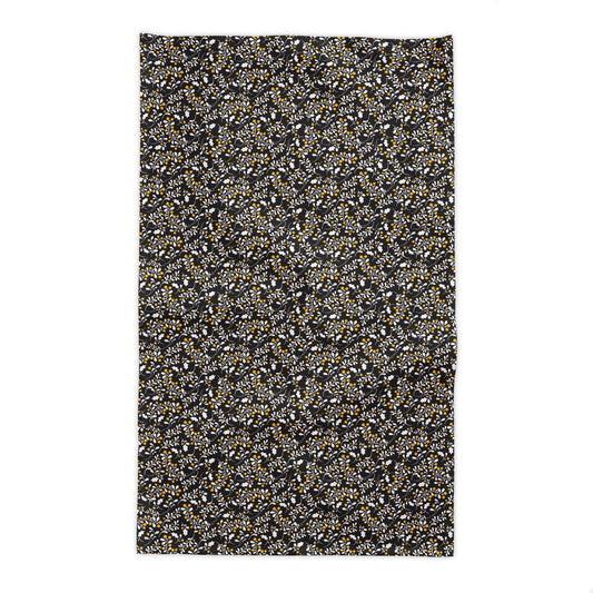Tablecloth | Kennesaw, Georgia | Holly