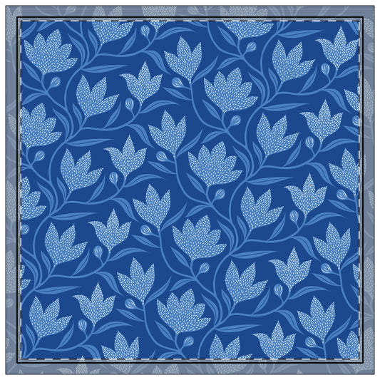 Napkins | Lexington, Kentucky | Magnolia