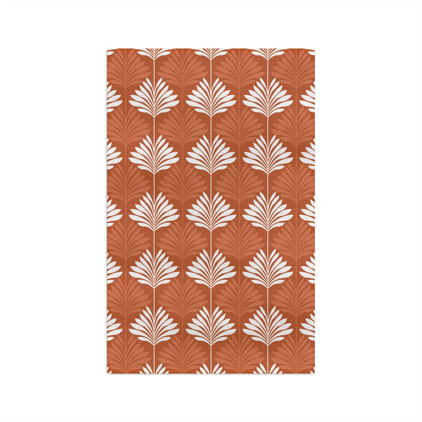Tea Towels | Austin, Texas | Deco