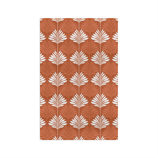Tea Towels | Austin, Texas | Deco