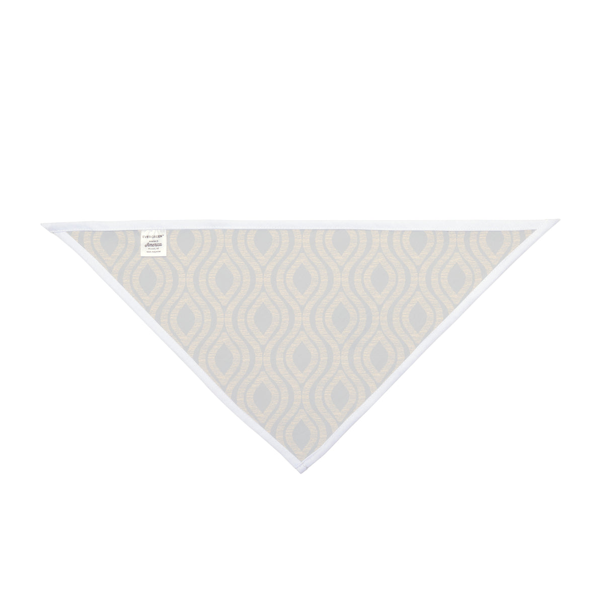 Pet Bandana | Kennesaw, Georgia | Ogee