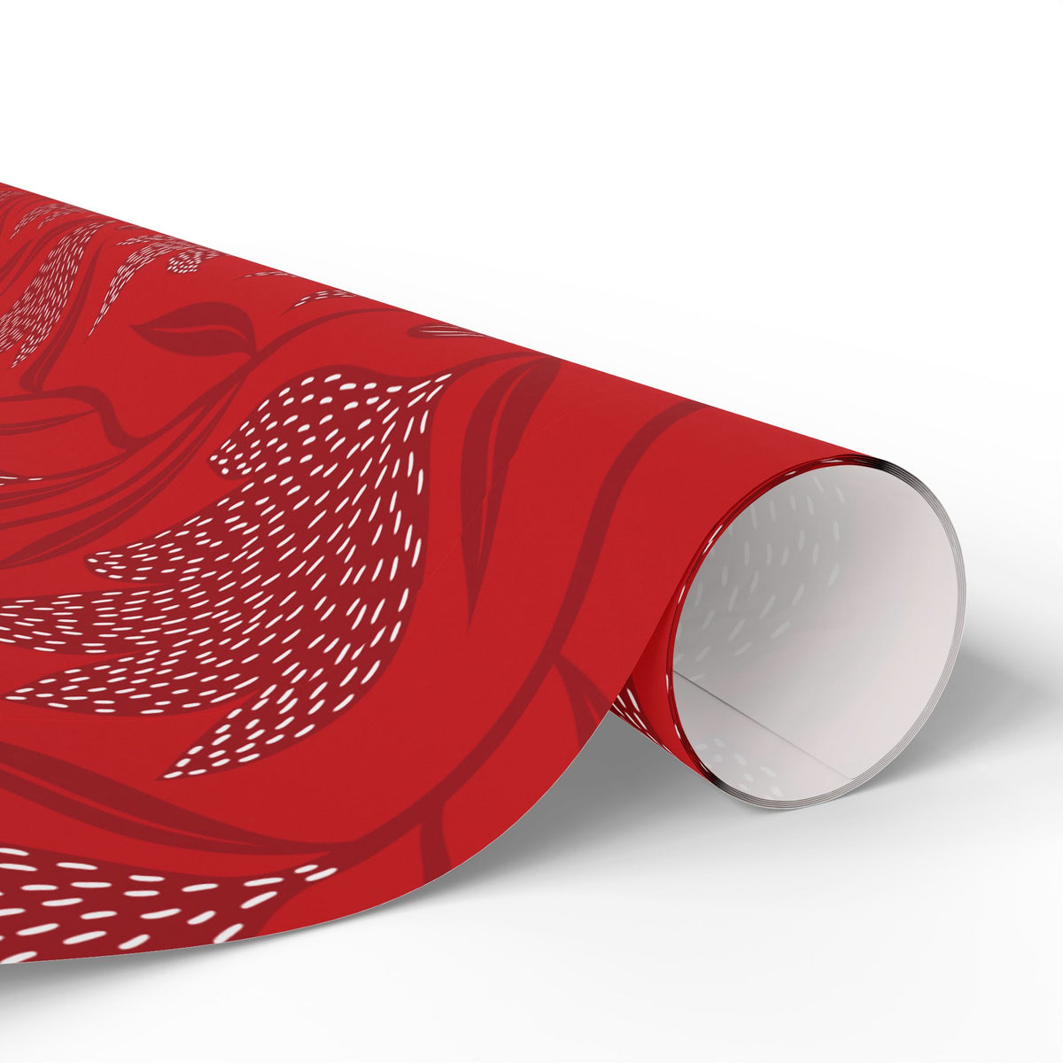 Gift Wrap | Madison, Wisconsin | Magnolia