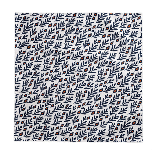 Tablecloth | Auburn, Alabama | Laurel