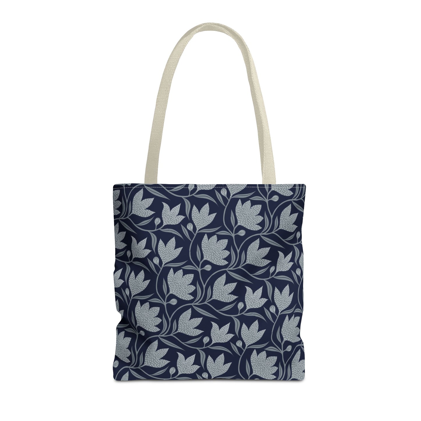 Totes | Storrs, Connecticut | Magnolia