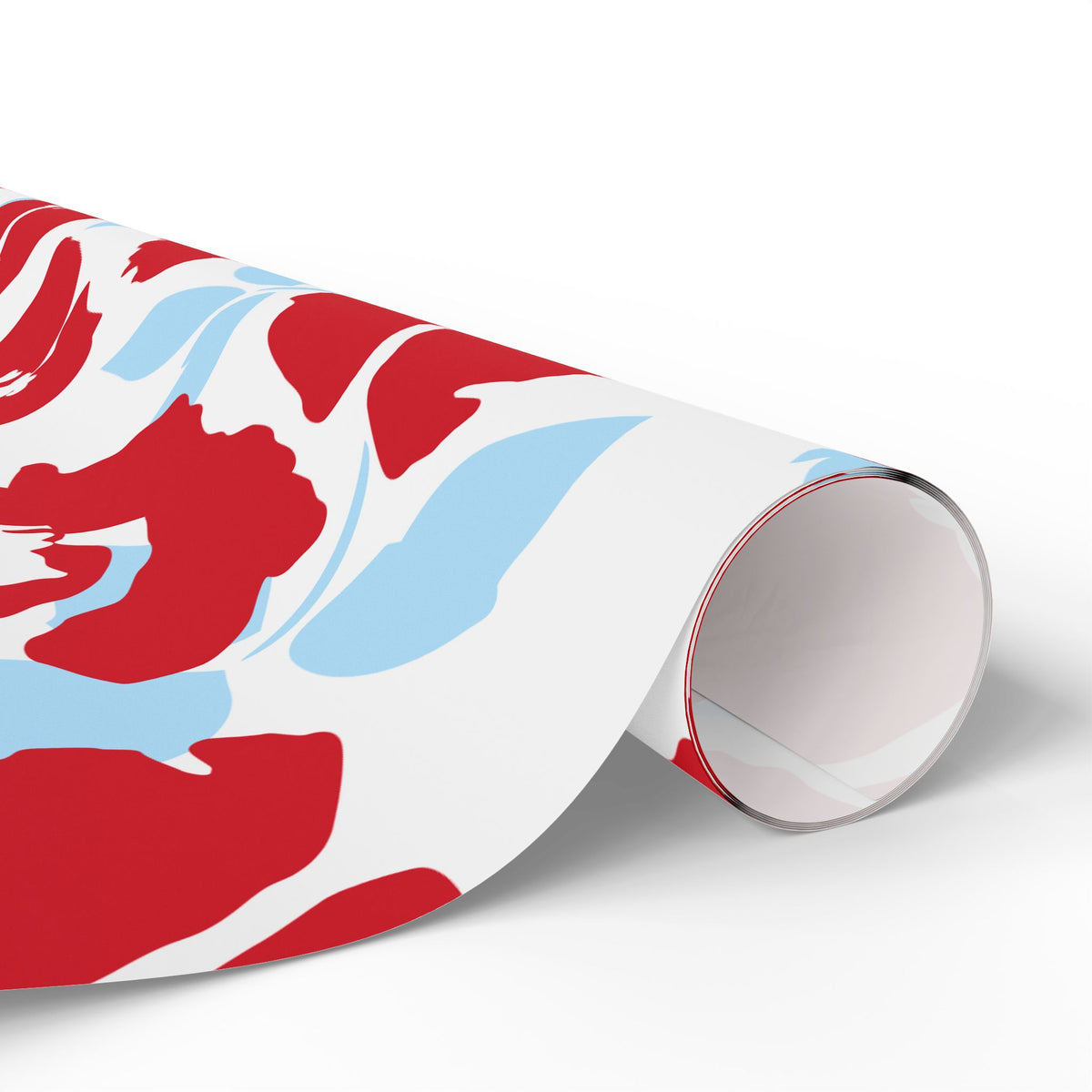 Gift Wrap | Oxford, Mississippi | Poppy