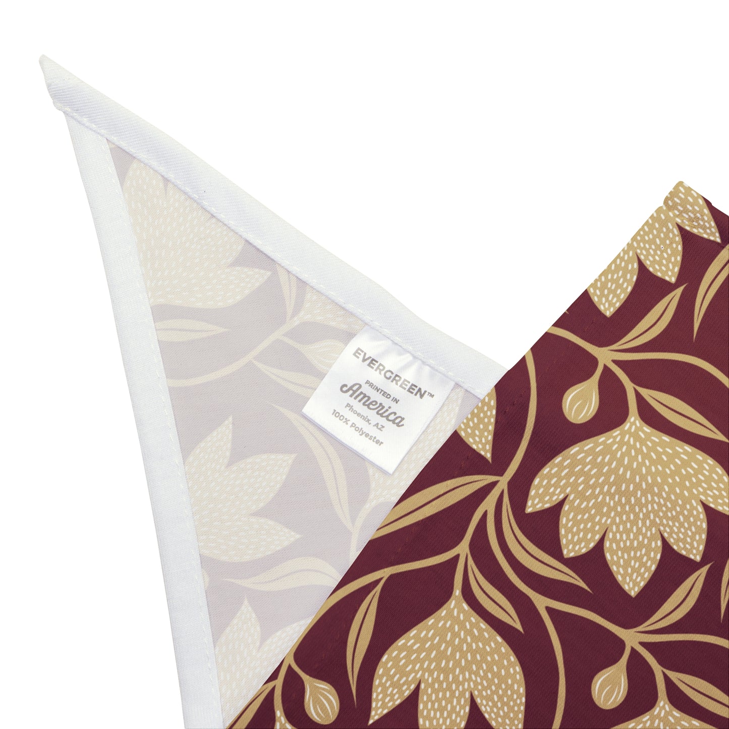 Pet Bandana | Tallahassee, Florida | Magnolia