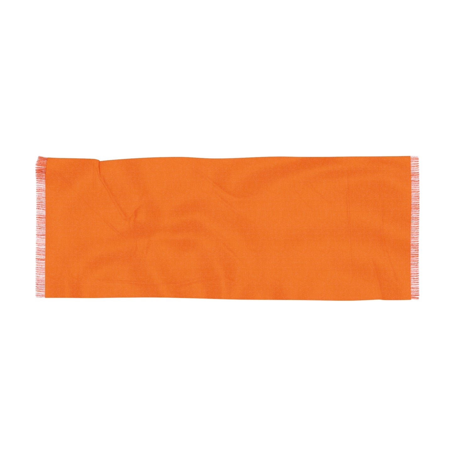 Scarf | Princeton, New Jersey | Light