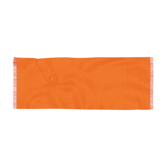 Scarf | Princeton, New Jersey | Light