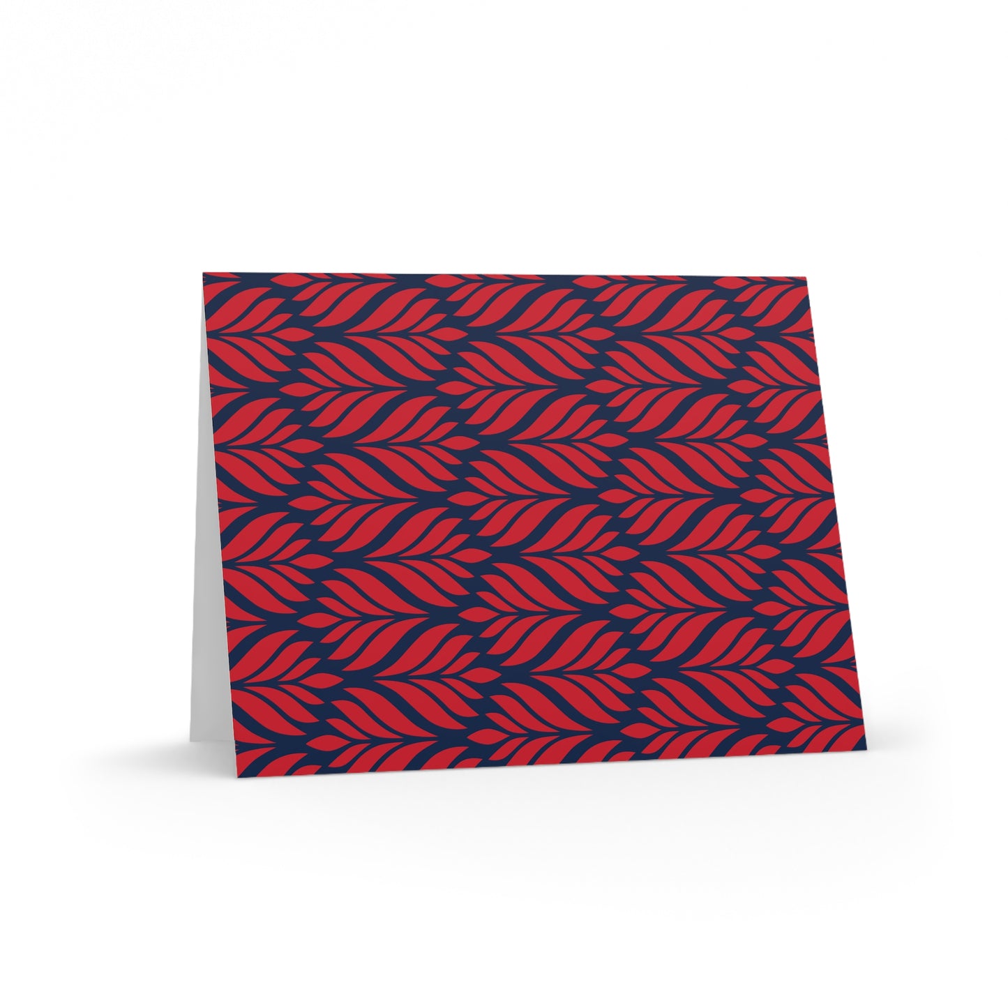 Notecards | Oxford, Mississippi | Palm