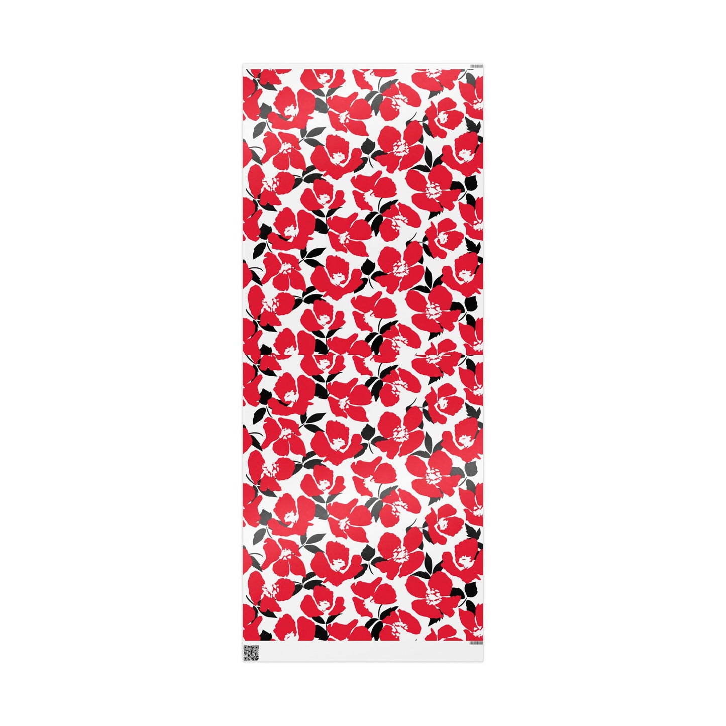 Gift Wrap | New Brunswick, New Jersey | Poppy