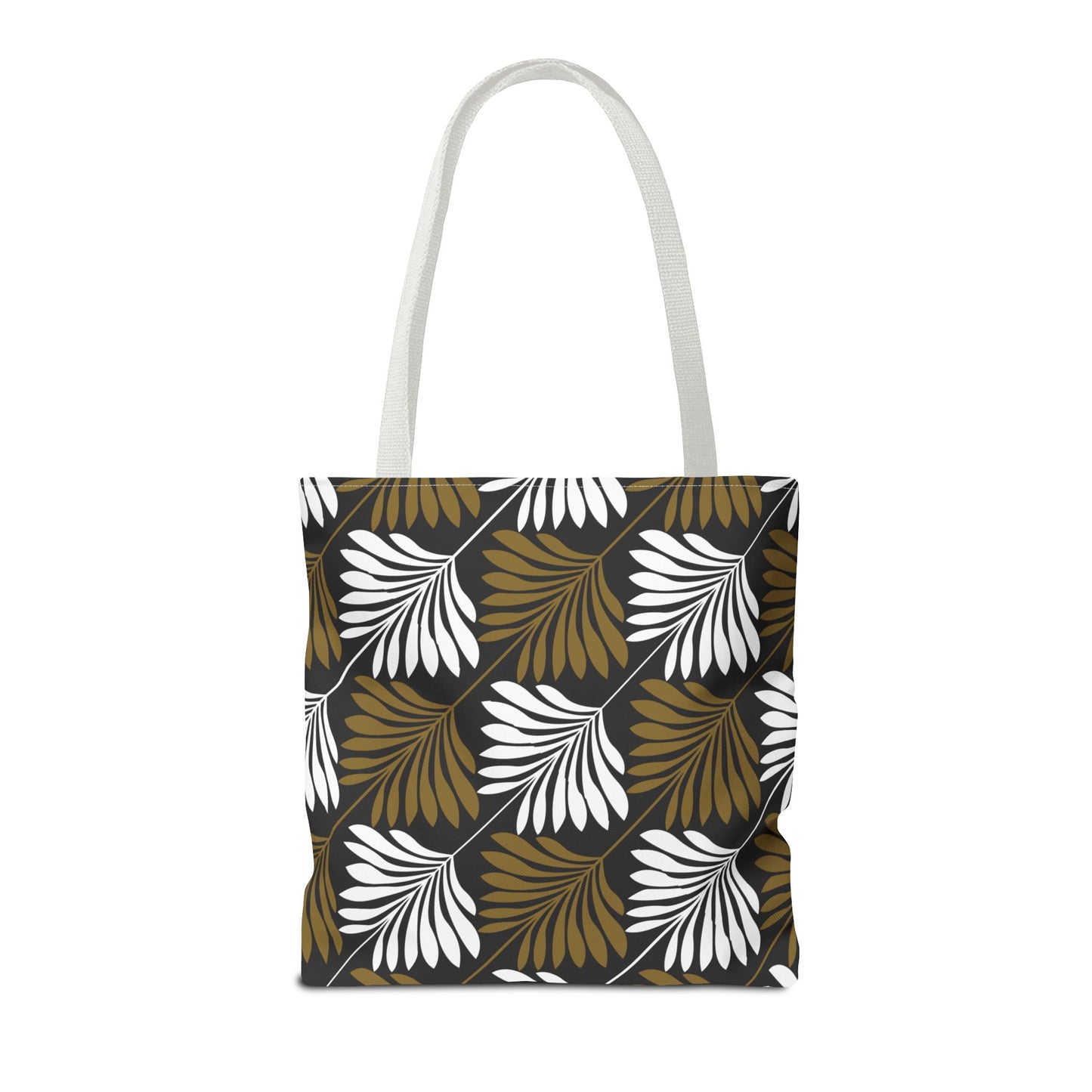 Tote Bag | Winston Salem, NC | Deco