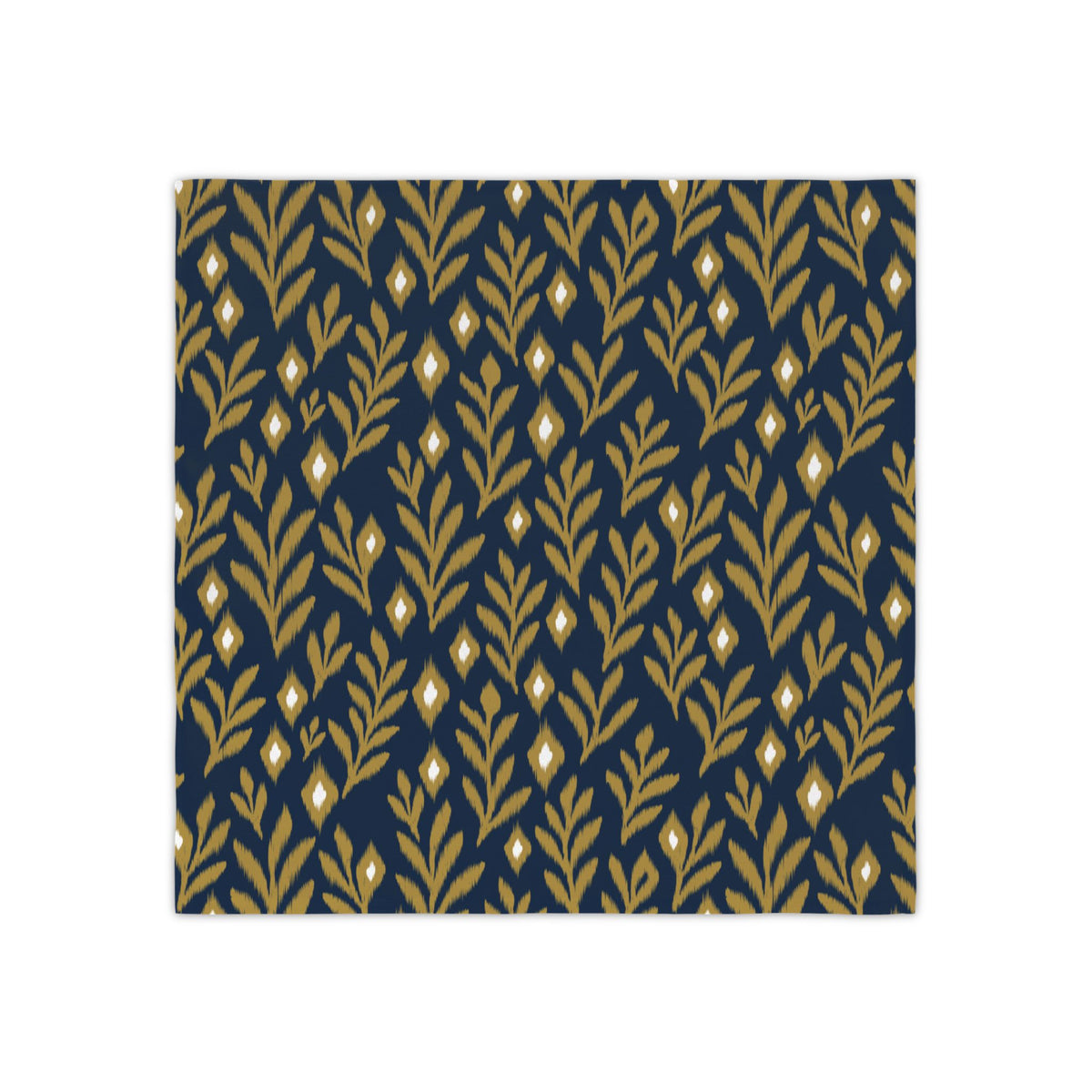 Napkins | Notre Dame, Indiana | Laurel