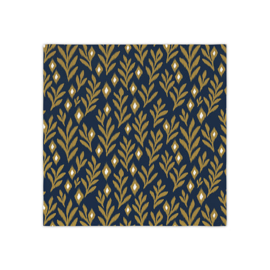 Napkins | Notre Dame, Indiana | Laurel