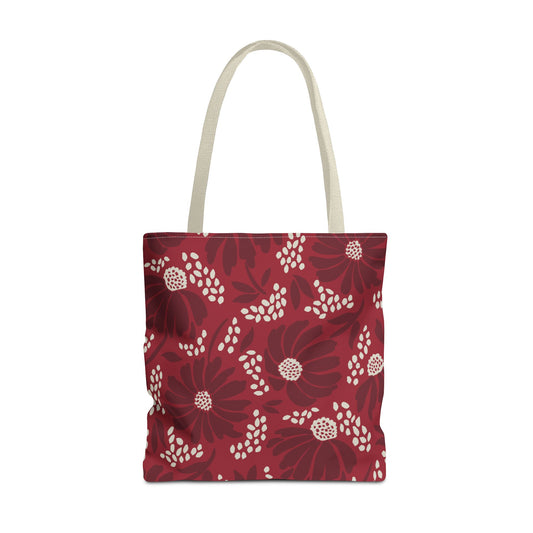Tote Bag | Tuscaloosa, Alabama | Bellis