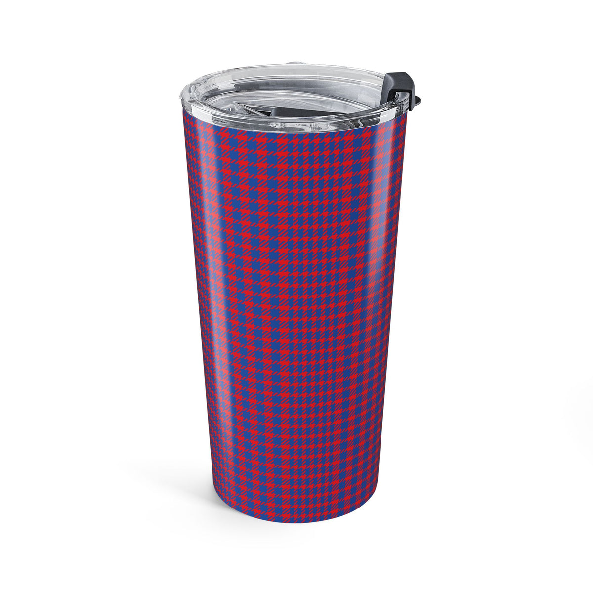 Tumbler | Lawrence, Kansas | Tweed