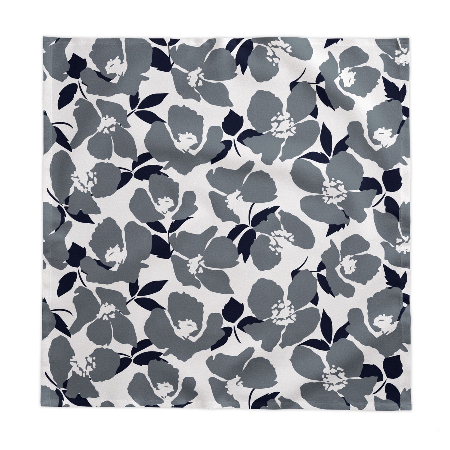 Tablecloth | Storrs, Connecticut | Poppy