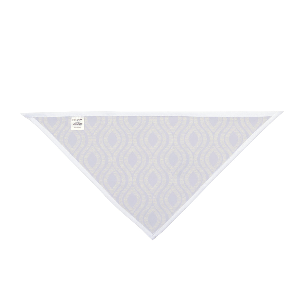 Pet Bandana | Harrisonburg, Virginia | Ogee