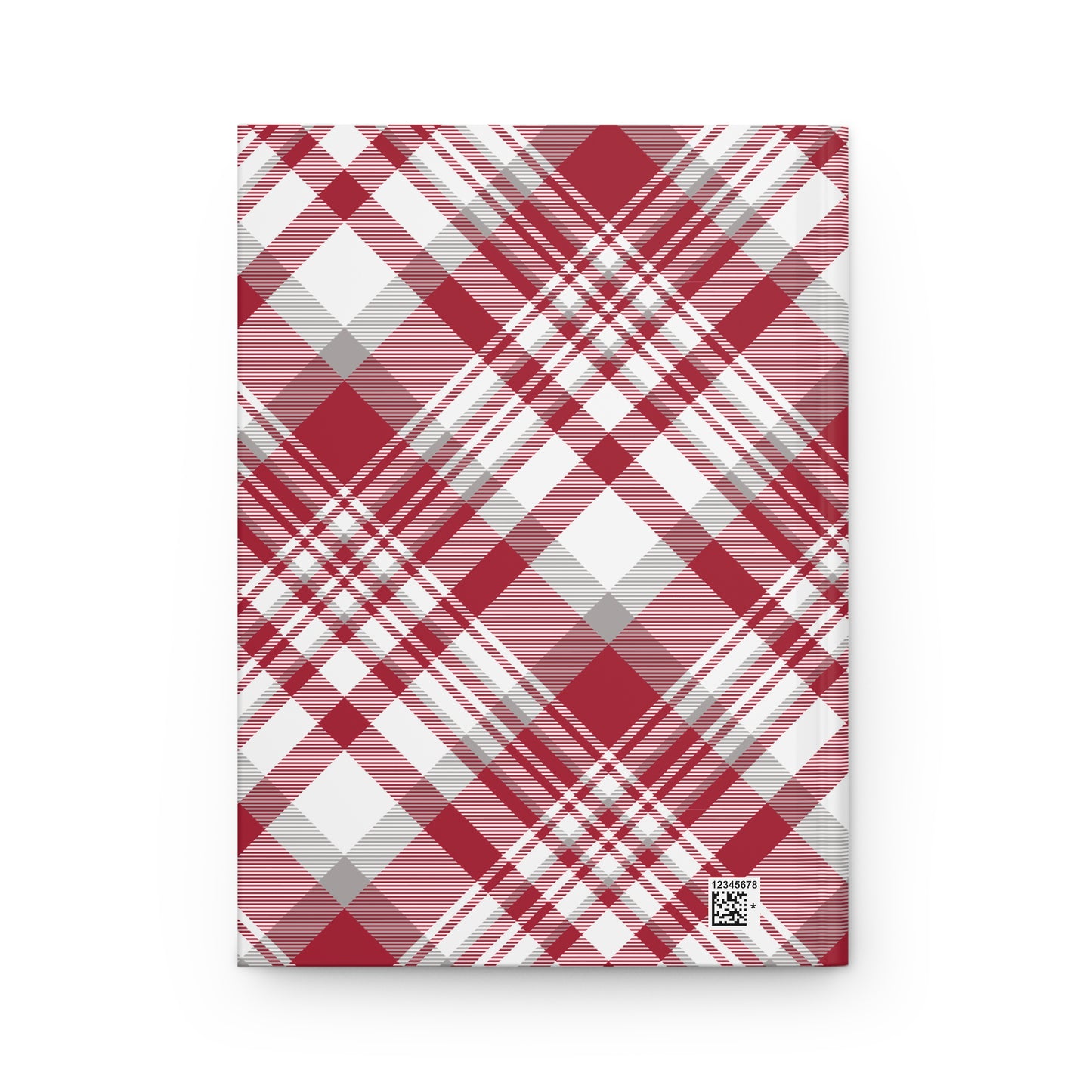 Journal | Bloomington, Indiana | Tartan