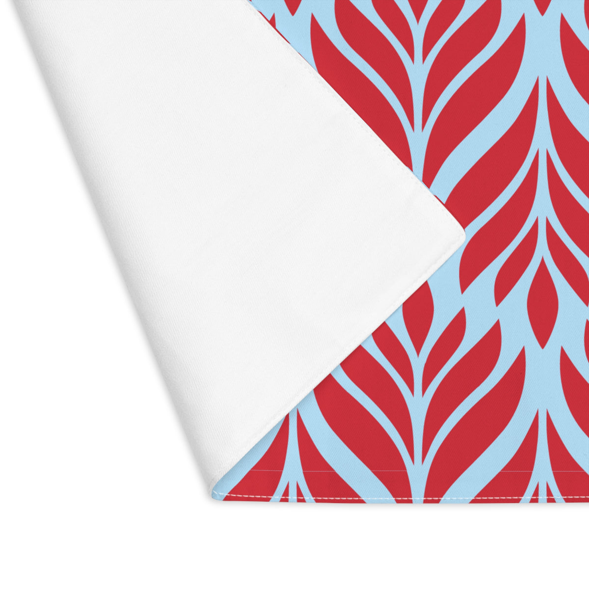 Placemat | Oxford, Mississippi | Palm