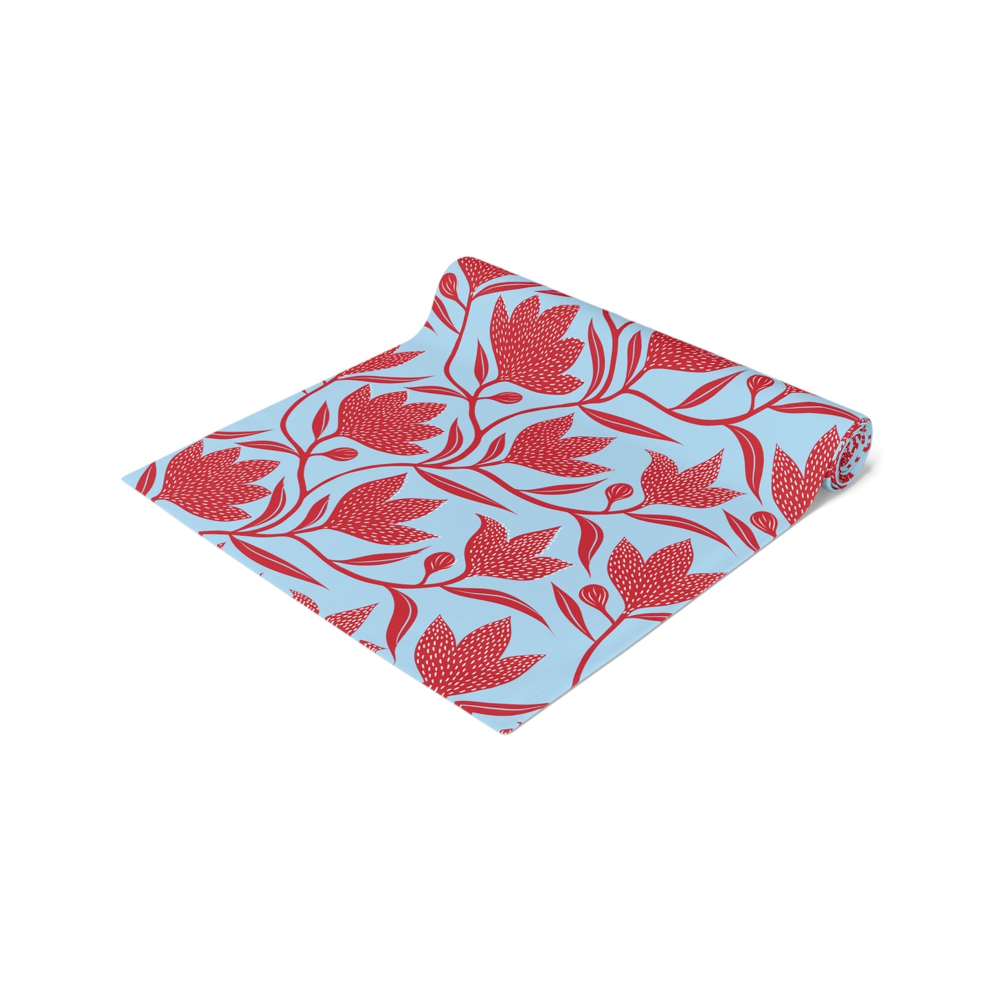 Table Runner | Oxford, Mississippi | Magnolia