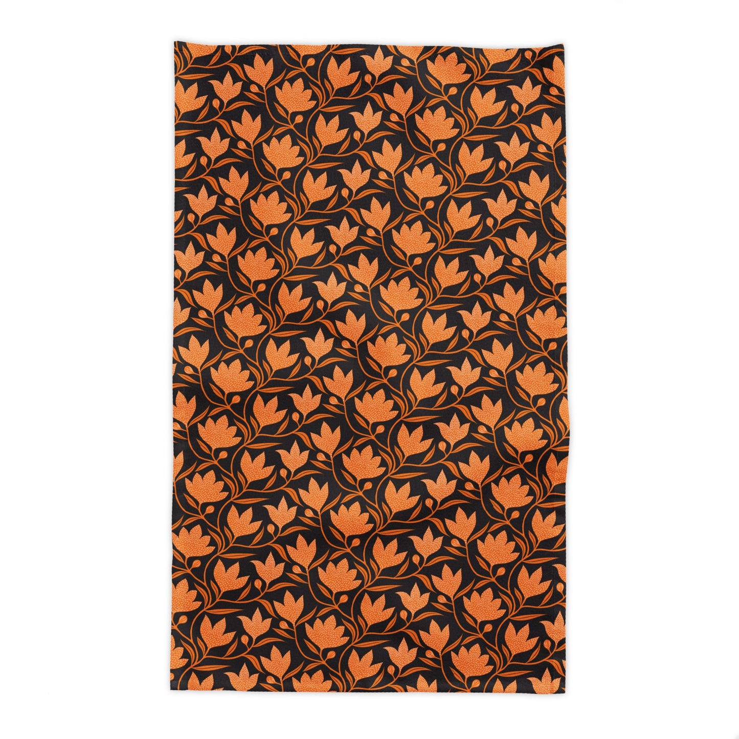 Tablecloth | Princeton, New Jersey | Magnolia