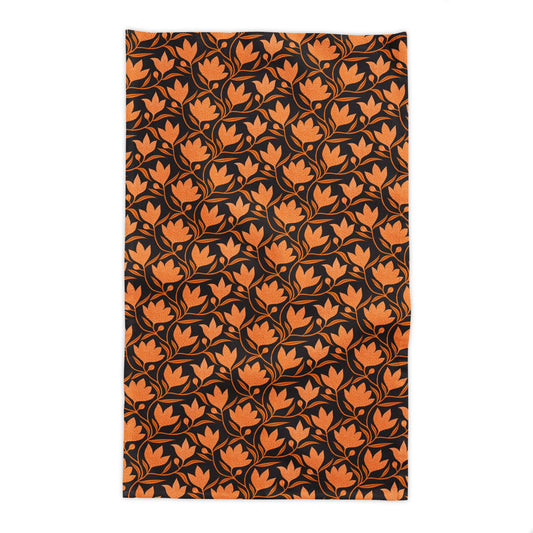 Tablecloth | Princeton, New Jersey | Magnolia